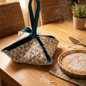 Art de Vivre & Cuisine