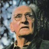 Alexandre Sutherland Neil