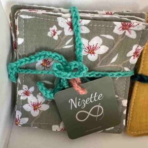 LINGLAV-H-013 - Lingettes lavables Hubertine - Gris et Fleurs.jpg