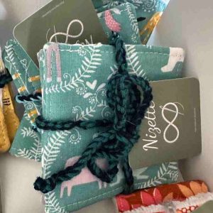 LINGLAV-H-015 - Lingettes lavables Hubertine - Animaux copains (x6).jpg