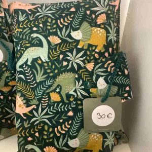 POC-NOM-ALEX-002 - Pochette Couches Nomade Alexander - Animaux Copains Gaucher.jpg (Copie)