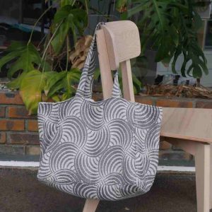 Sacs Cabas Malala