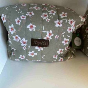 TROUS-NELS-007 - Trousse de toilette Nelson - Gris et Fleurs.jpg